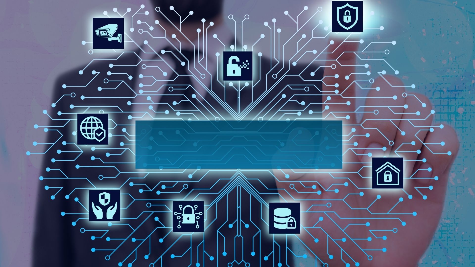 Why Choose Us - Host Me